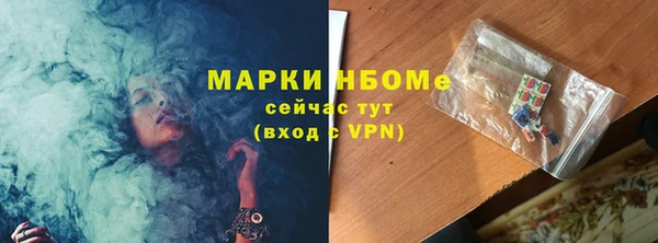 молекула духа Елизово