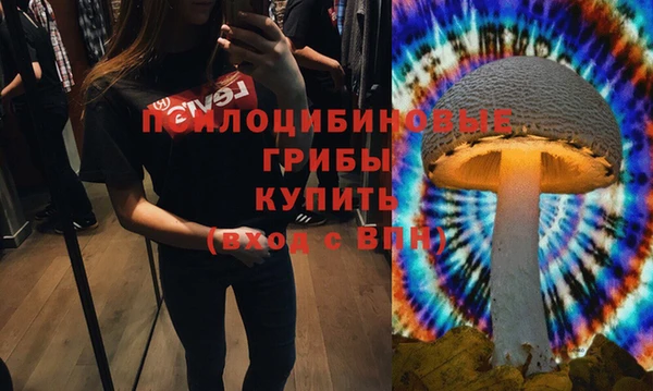 а пвп мука Зерноград